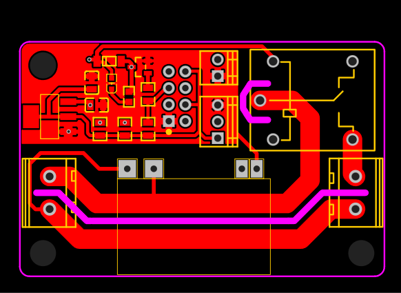 PCB_PCB_1 Relay ESP 01_2023-11-07 (1).png