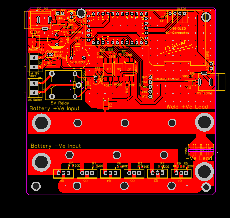 PCB_PCB_Arduino Spot welder_2_2021-10-27.png