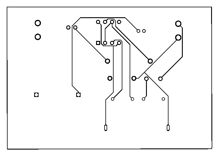 PCB_PCB_DIY Fuse Status Indicator Circuit_2021-10-20 (1).png