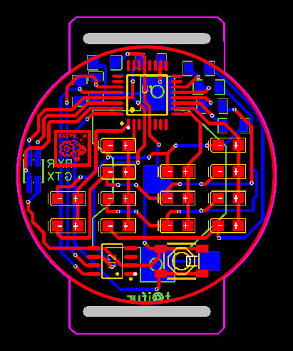 PCB_PCB_PCB Binary Watch Battery copy copy_2023-01-13 (1).png