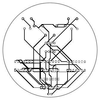 PCB_PCB_PCB-Suma_2024-06-17.png