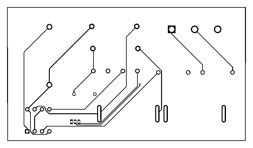 PCB_PCB_Run-servo-using-555_2021-11-07-BottomLayer.png