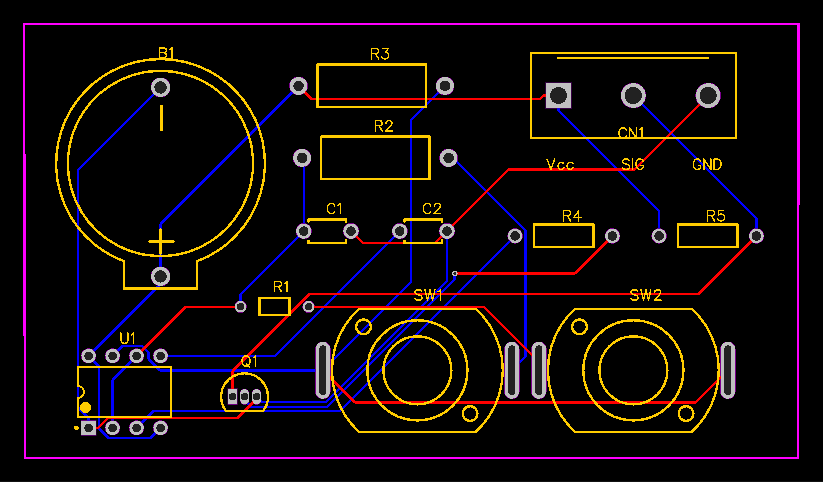 PCB_PCB_Run-servo-using-555_2021-11-07.png