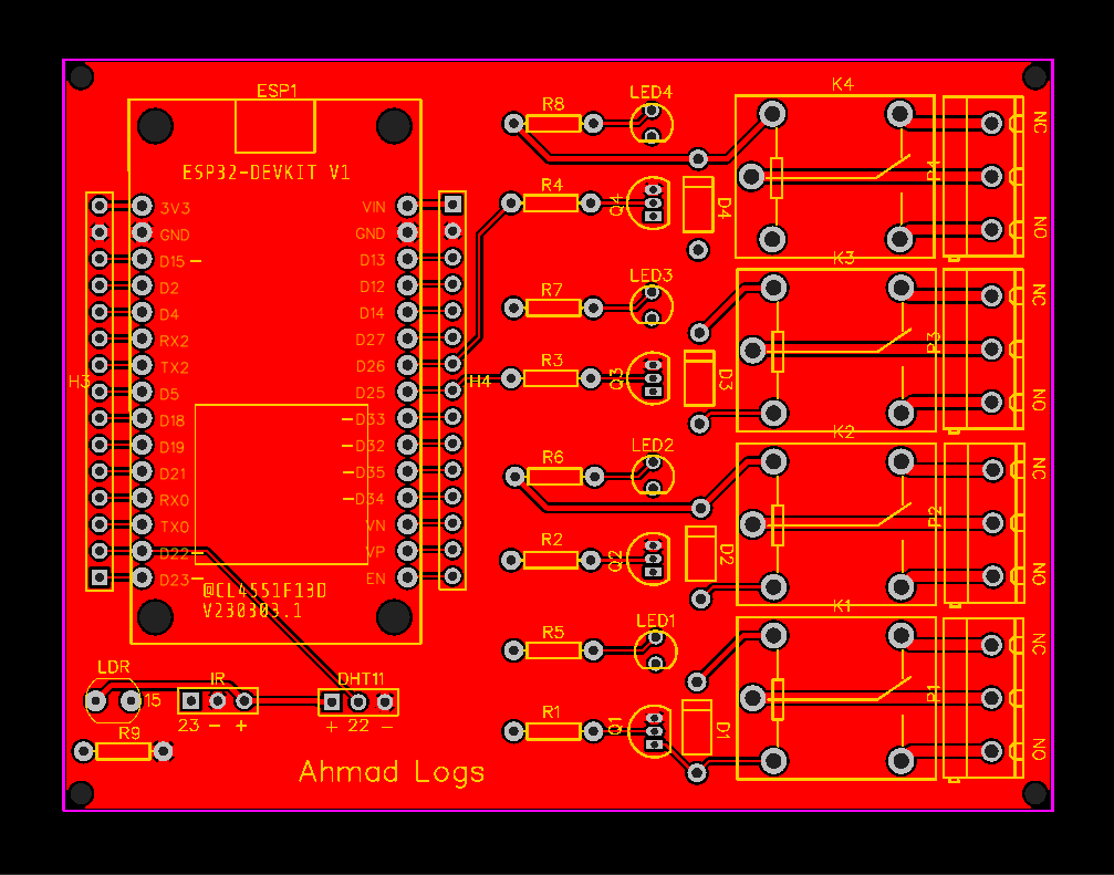 PCB_PCB_Video_2023-05-14 (3).png
