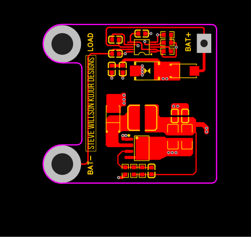 PCB_PCB_XIAO-ESP32C6-100A-80V-Shunt_2024-11-25 (1).png