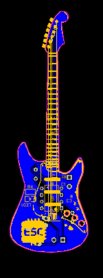 PCB_PCB_lm386 amplifier_2022-05-26 (2).png