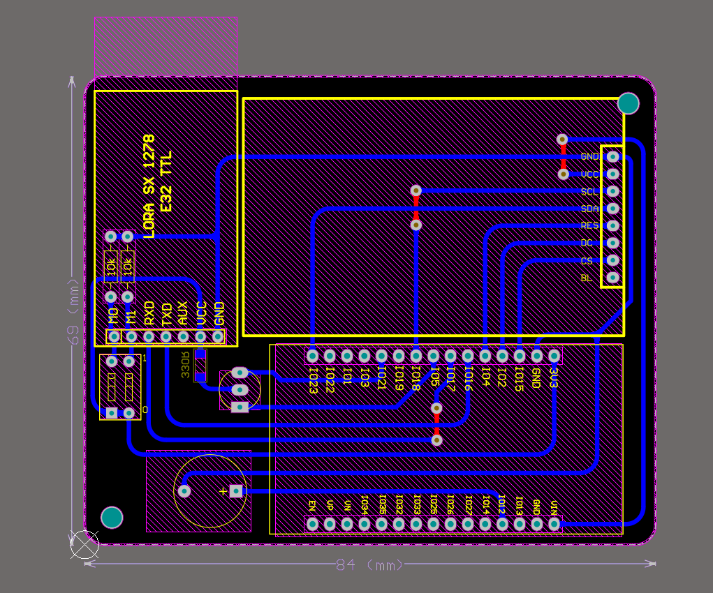 PCB_Receive.png