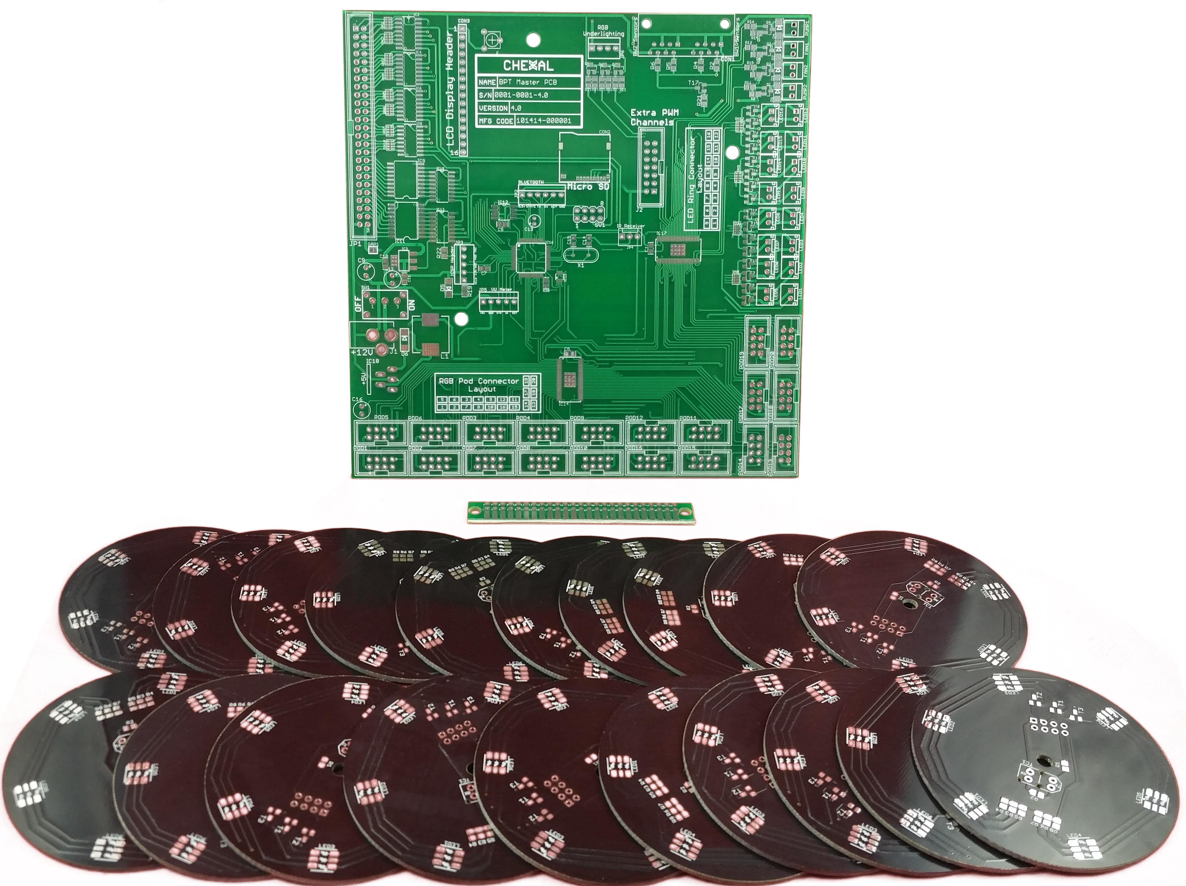 PCB_Set3.jpg