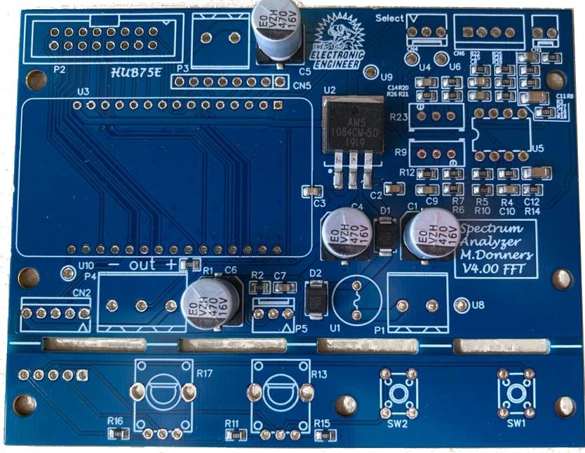 PCB_TOP_TINNDIE.jpg