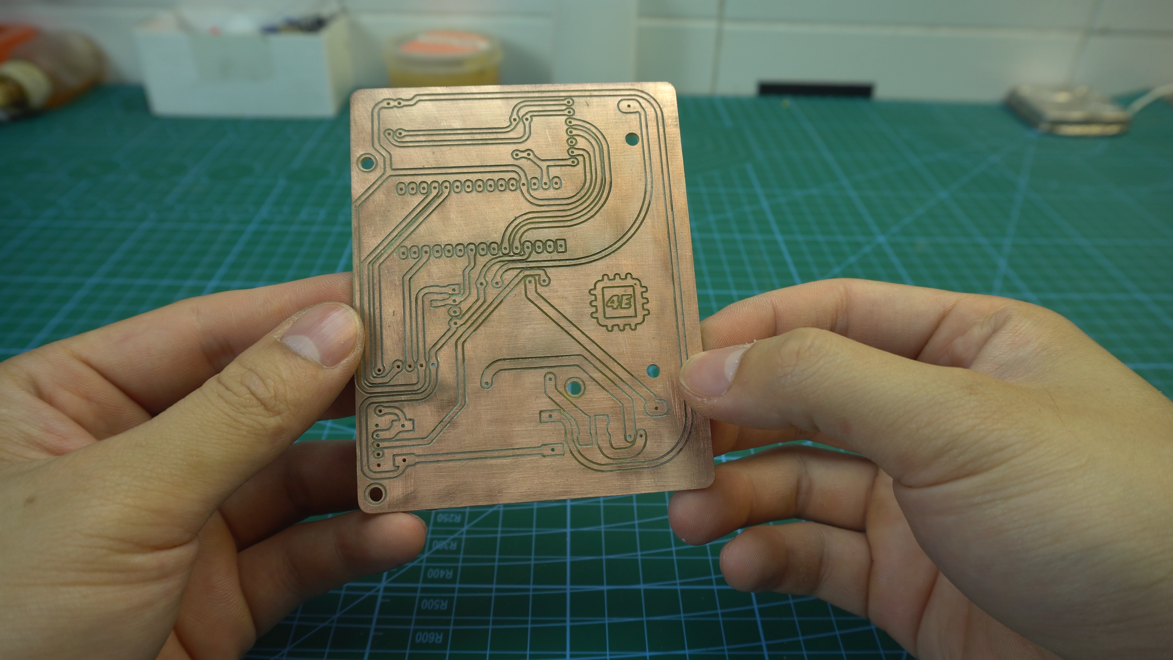 PCB_Transmis.png