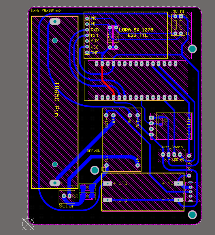 PCB_Transmis.png