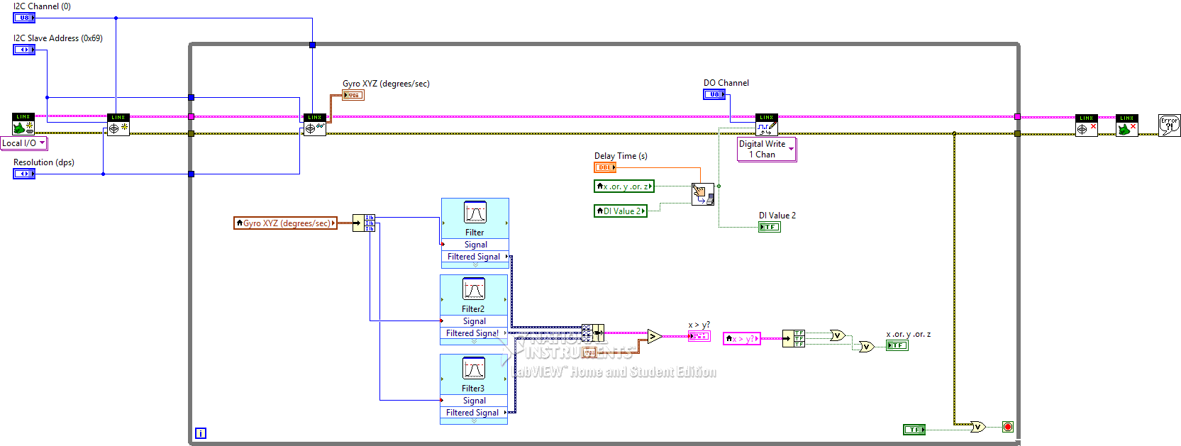 PCB__Leveld.png