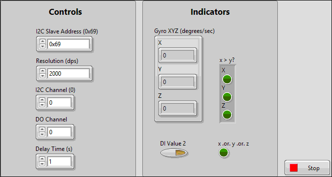 PCB__Levelp.png