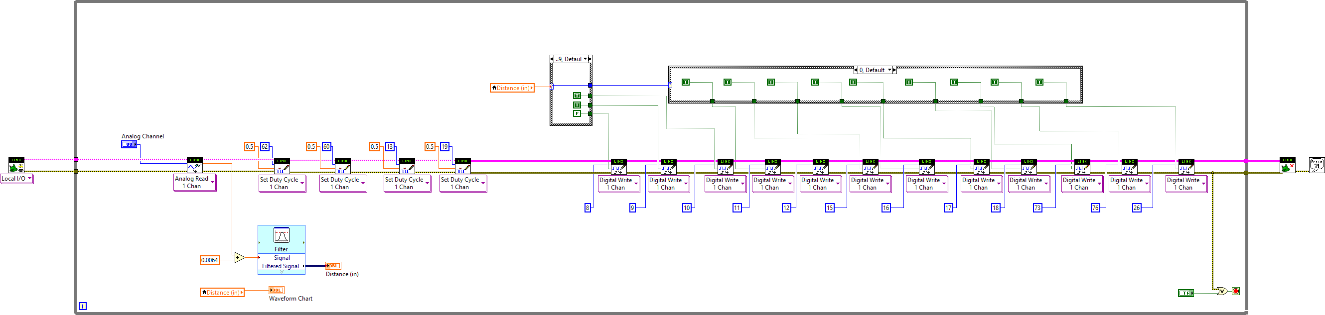 PCB__Sonard.png