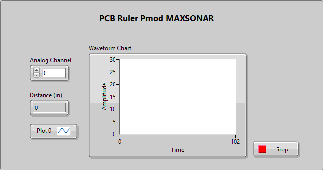 PCB__Sonarp.png