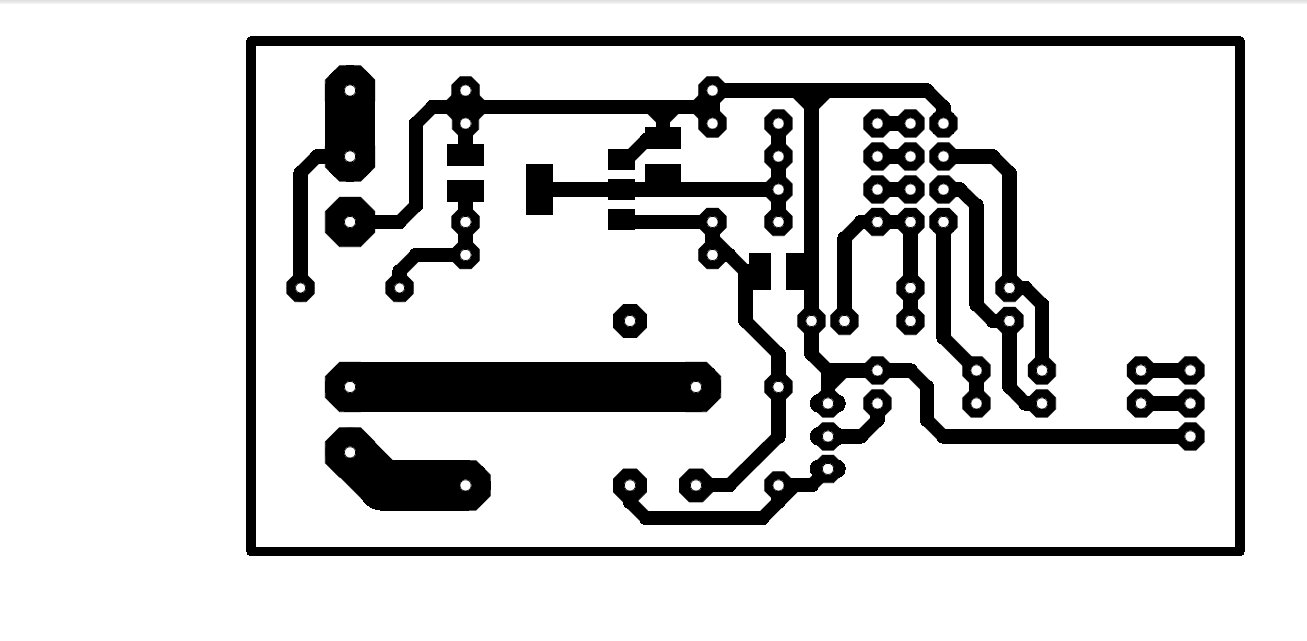 PCB_b.jpg