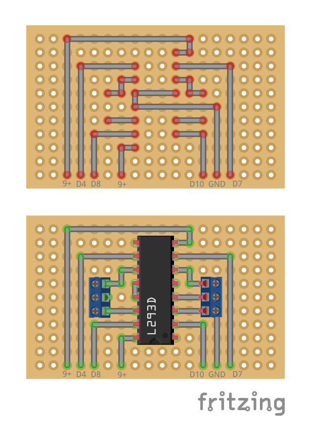 PCB_bb.png