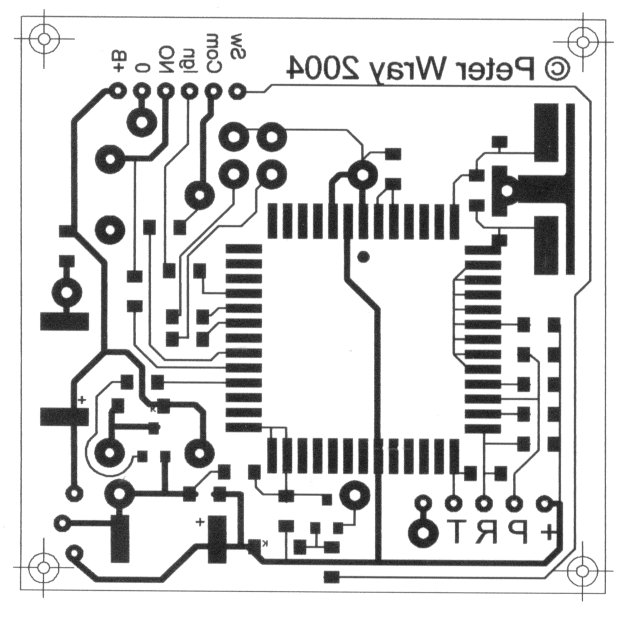 PCB_bottom.jpg