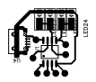 PCB_candel-attiny13_20191021023031.png