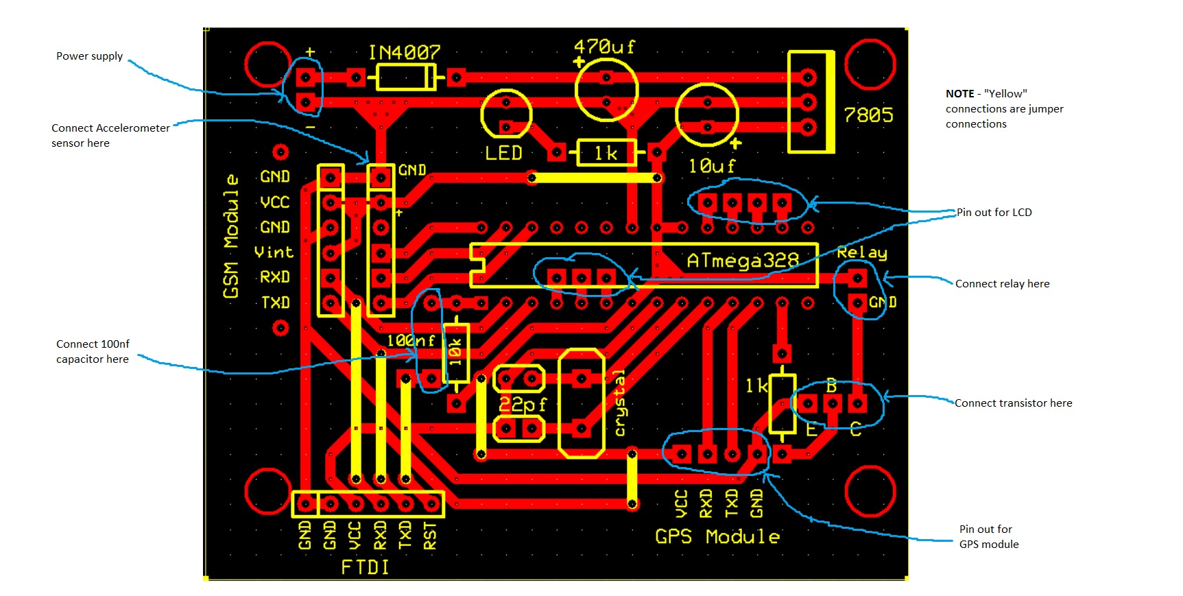 PCB_edited.jpg