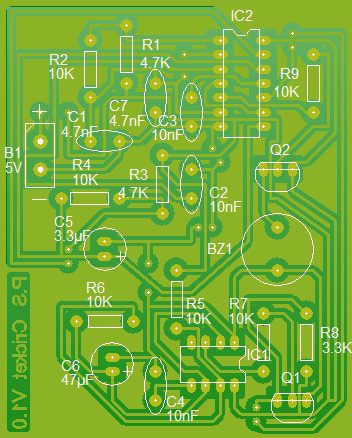 PCB_fiber.png