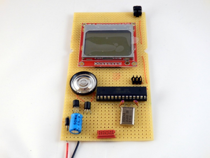 PCB_front.jpg
