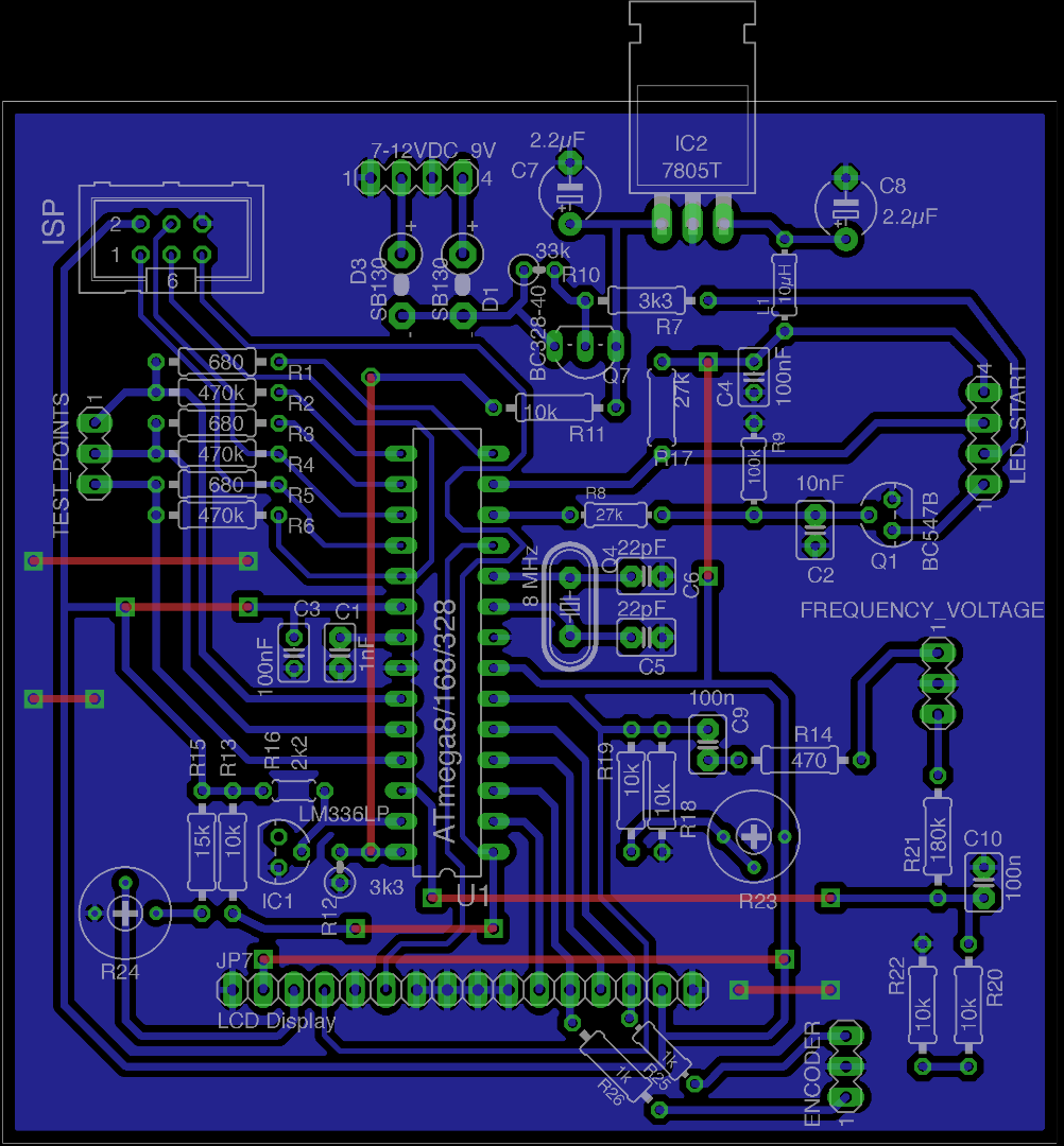 PCB_full.png