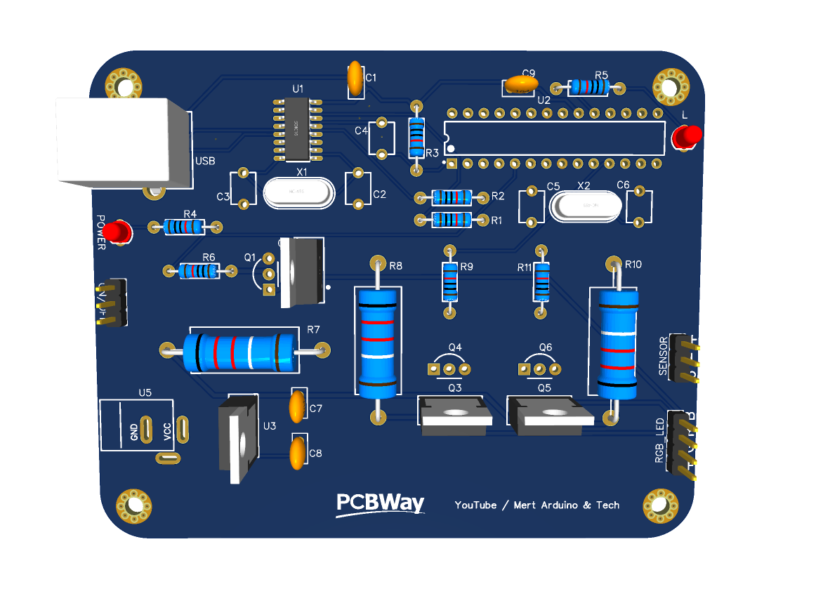 PCB_img.png