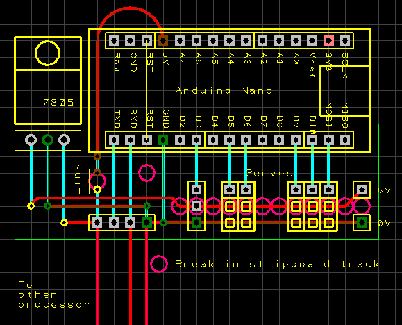 PCB_layout.PNG