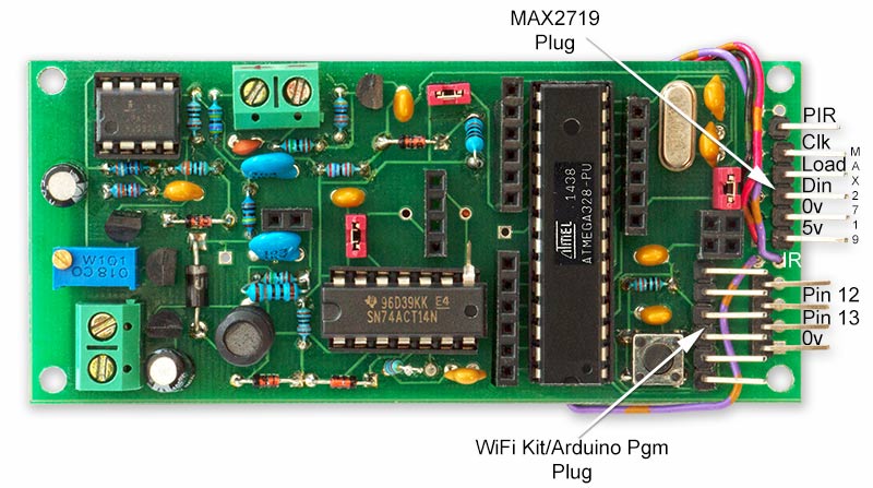 PCB_lower04label.jpg