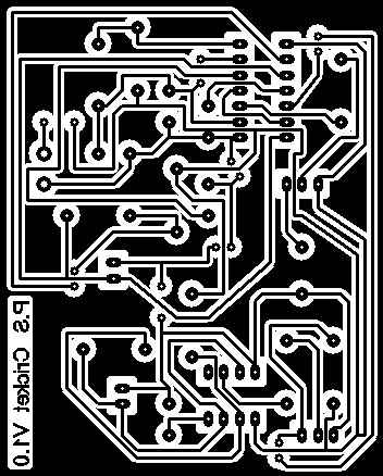 PCB_mono.png