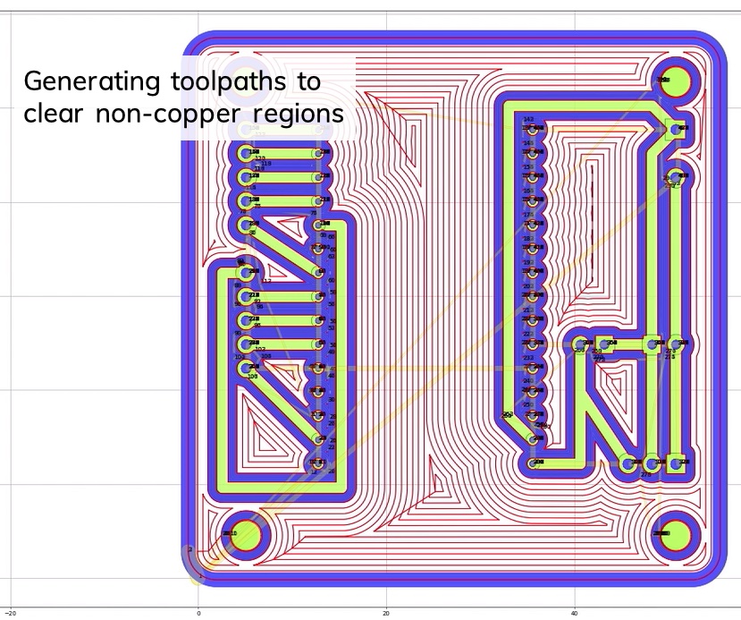 PCB_painted.jpg