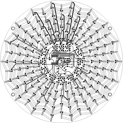 PCB_pattern.gif