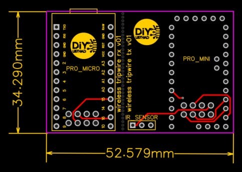 PCB_pcb_20191110213722.jpg