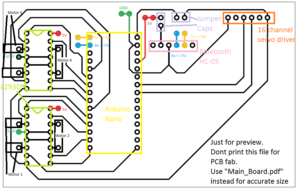 PCB_preview.png