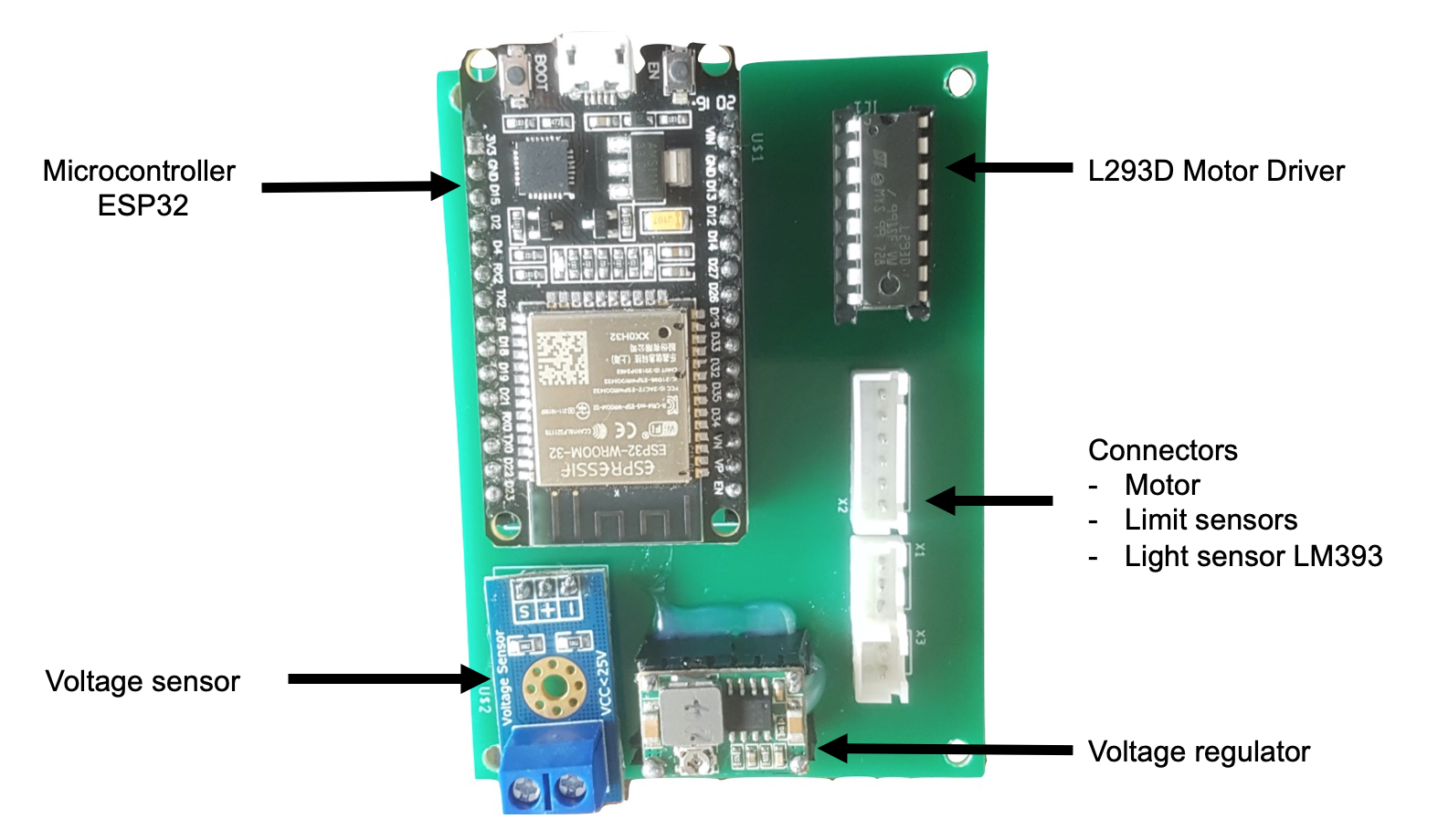 PCB_real.png