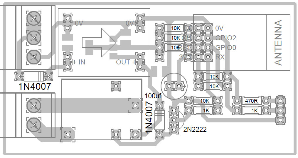 PCB_t.jpg