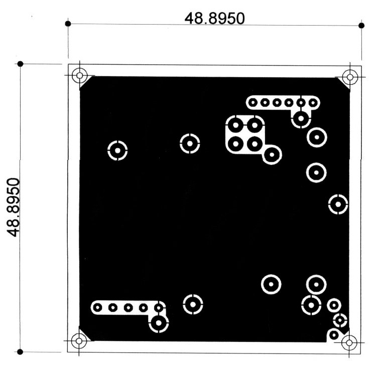 PCB_top.jpg