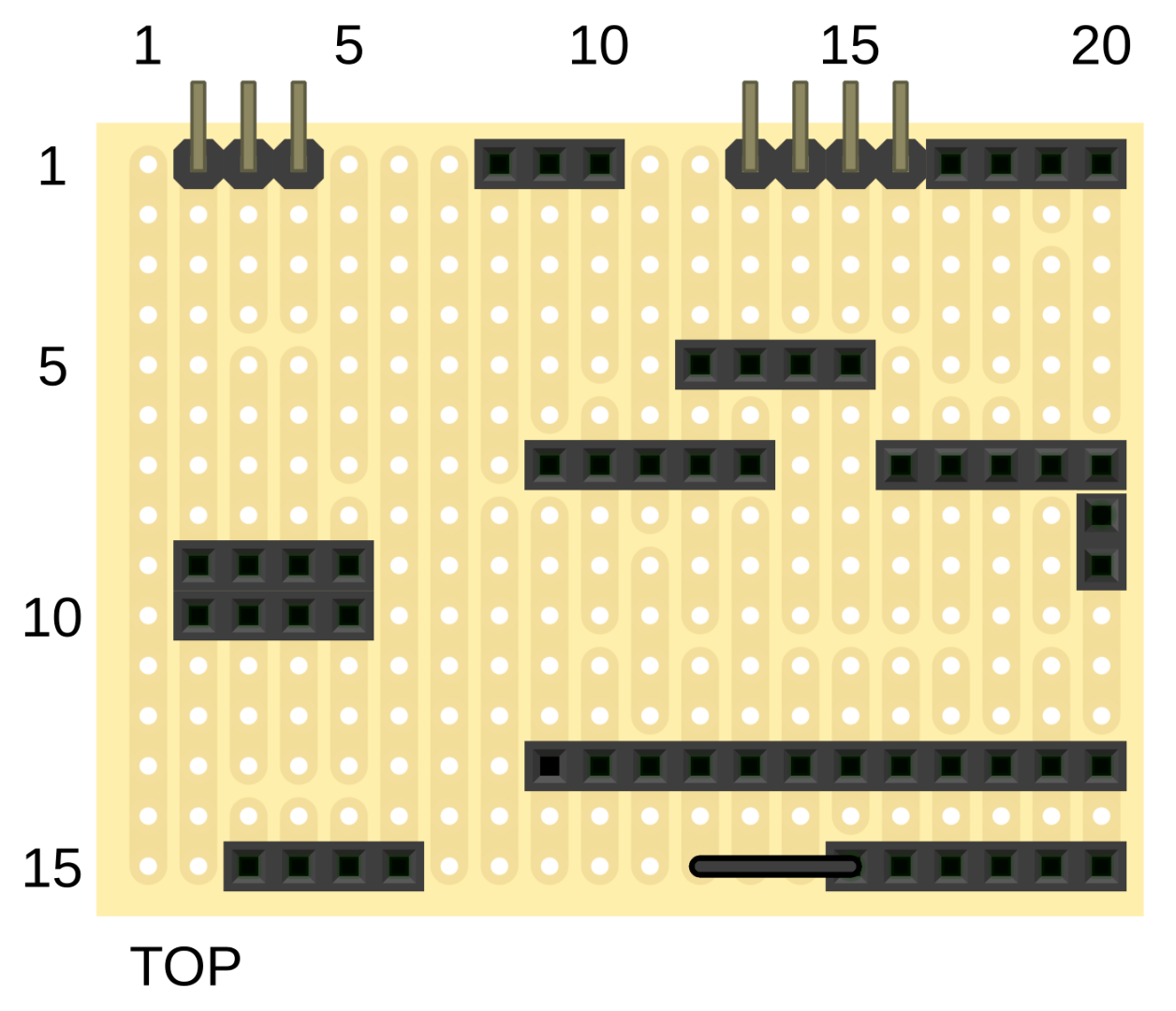 PCB_top_w_headers.png