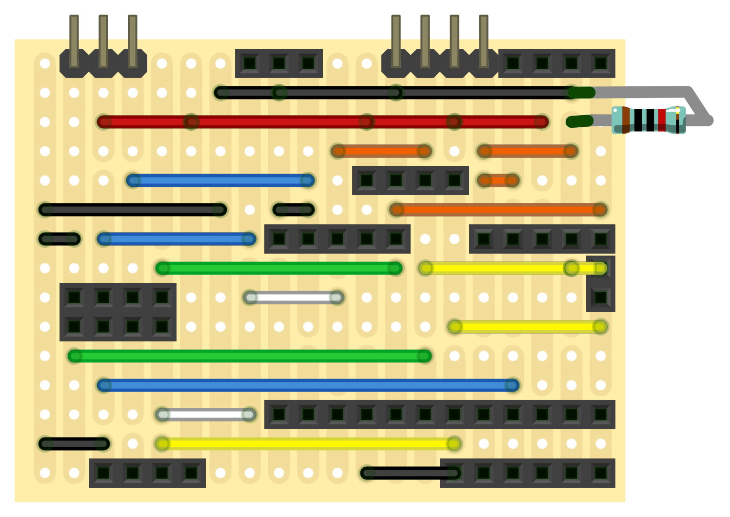 PCB_top_w_headers_wires.png