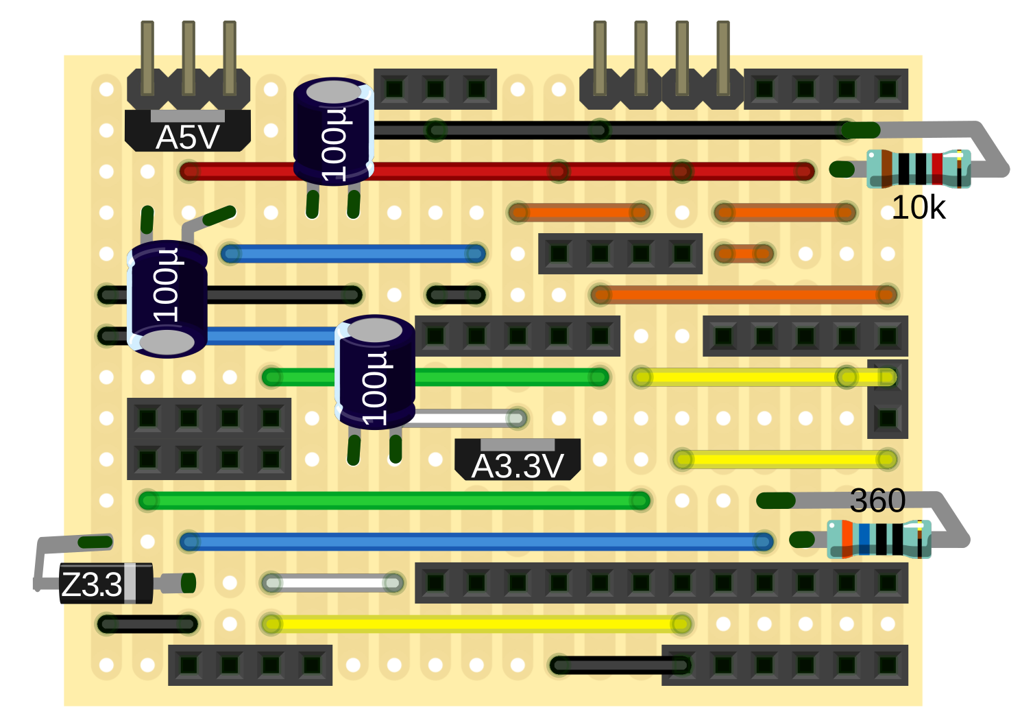 PCB_top_w_headers_wires_parts.png