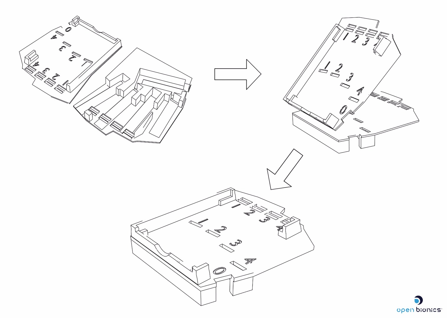 PCBassembly.jpg