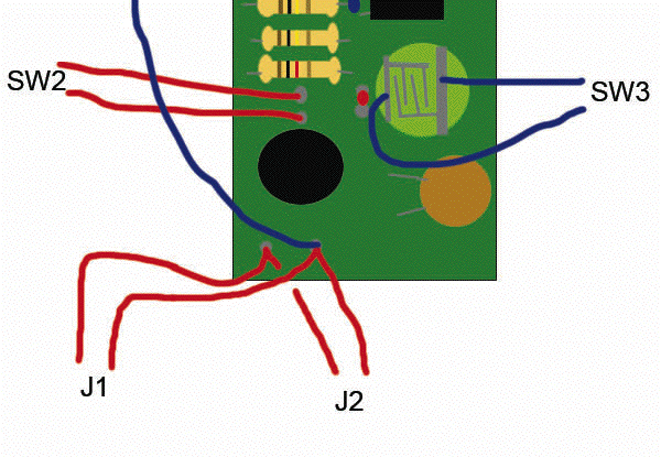 PCBdrawing_03.gif