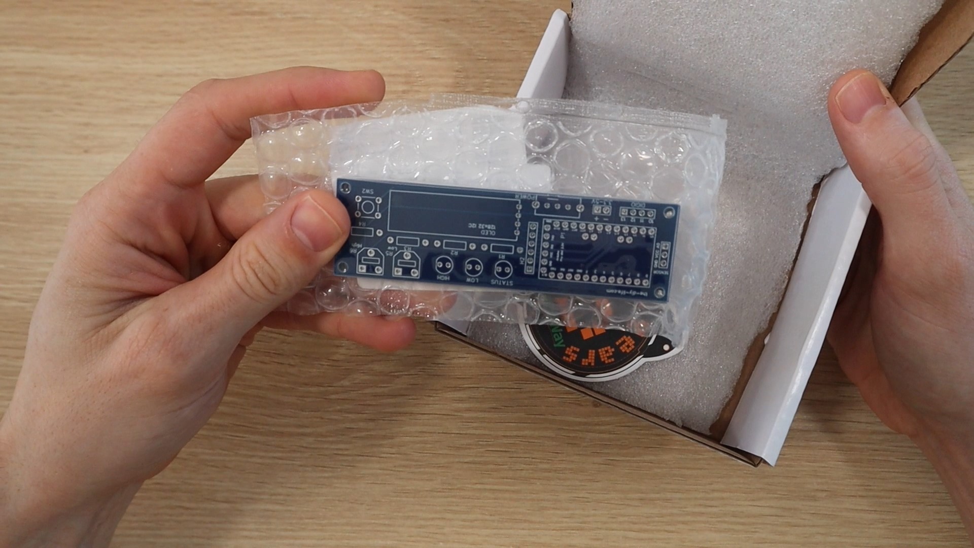 PCBs In Packaging.jpg