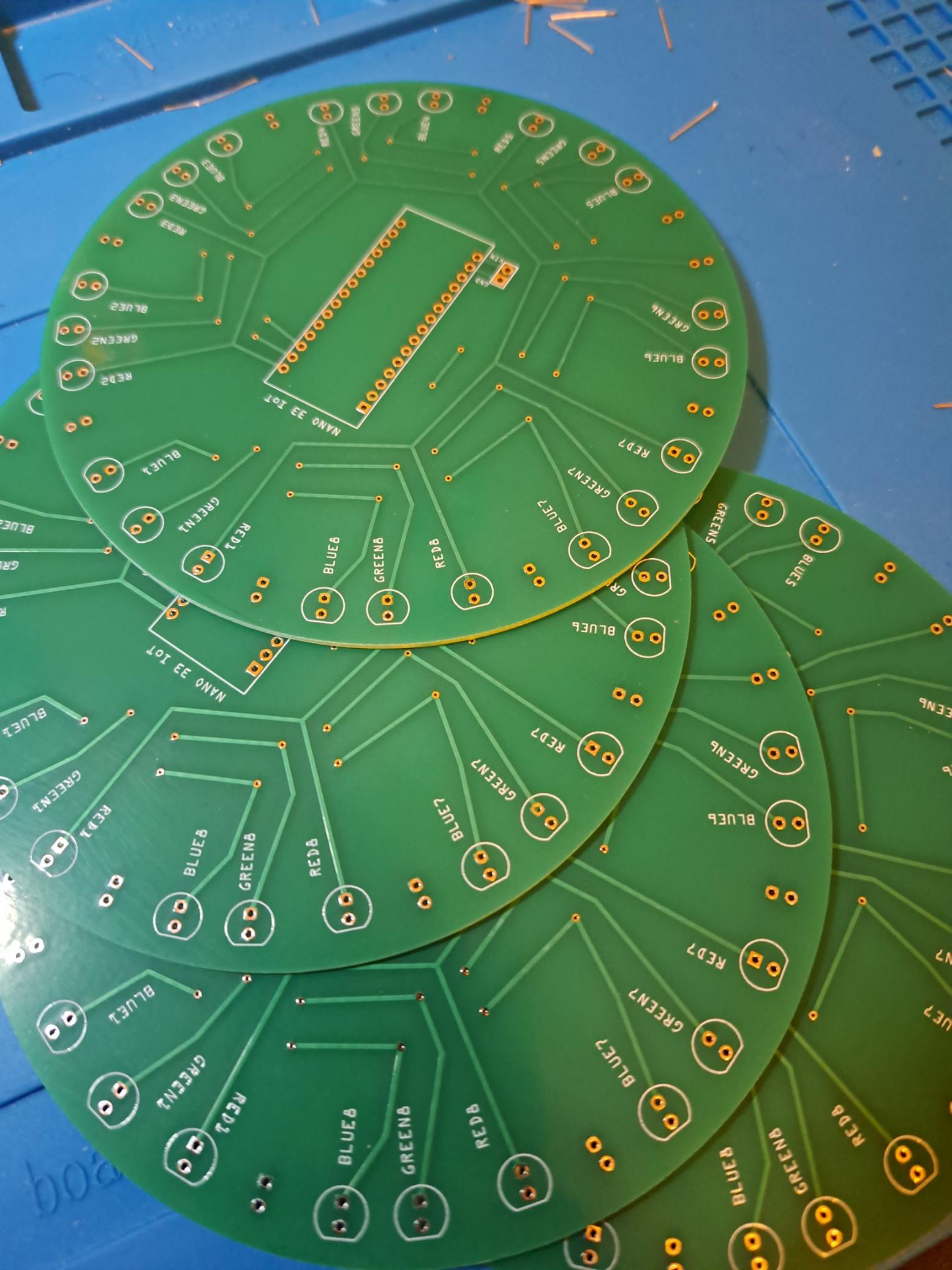 PCBs.jpg