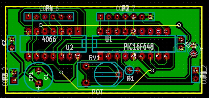 PCBv1.jpg