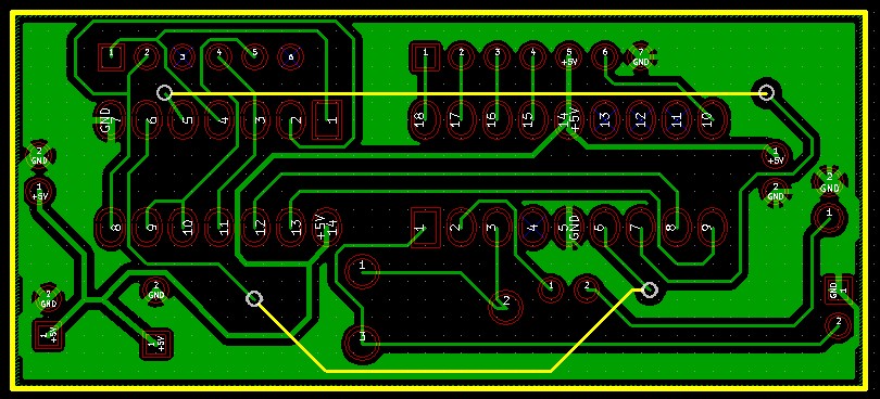 PCBv2.jpg