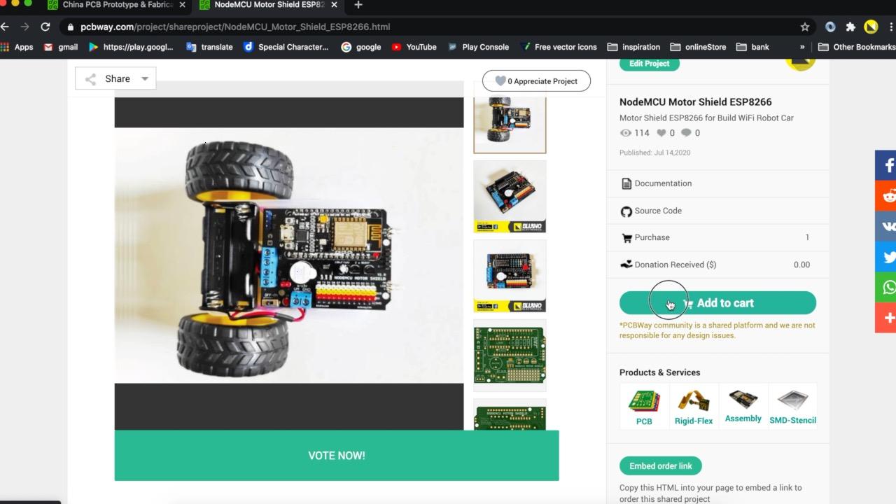 PCBway Nodemcu shield1.jpg