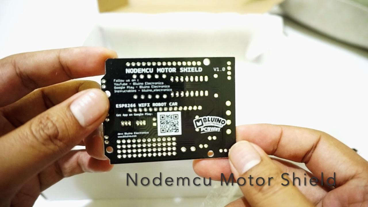 PCBway Nodemcu shield3.jpg