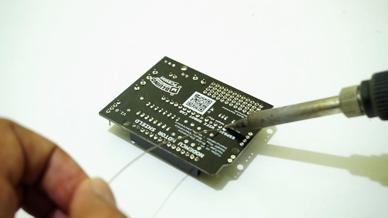 PCBway Nodemcu shield6.jpg